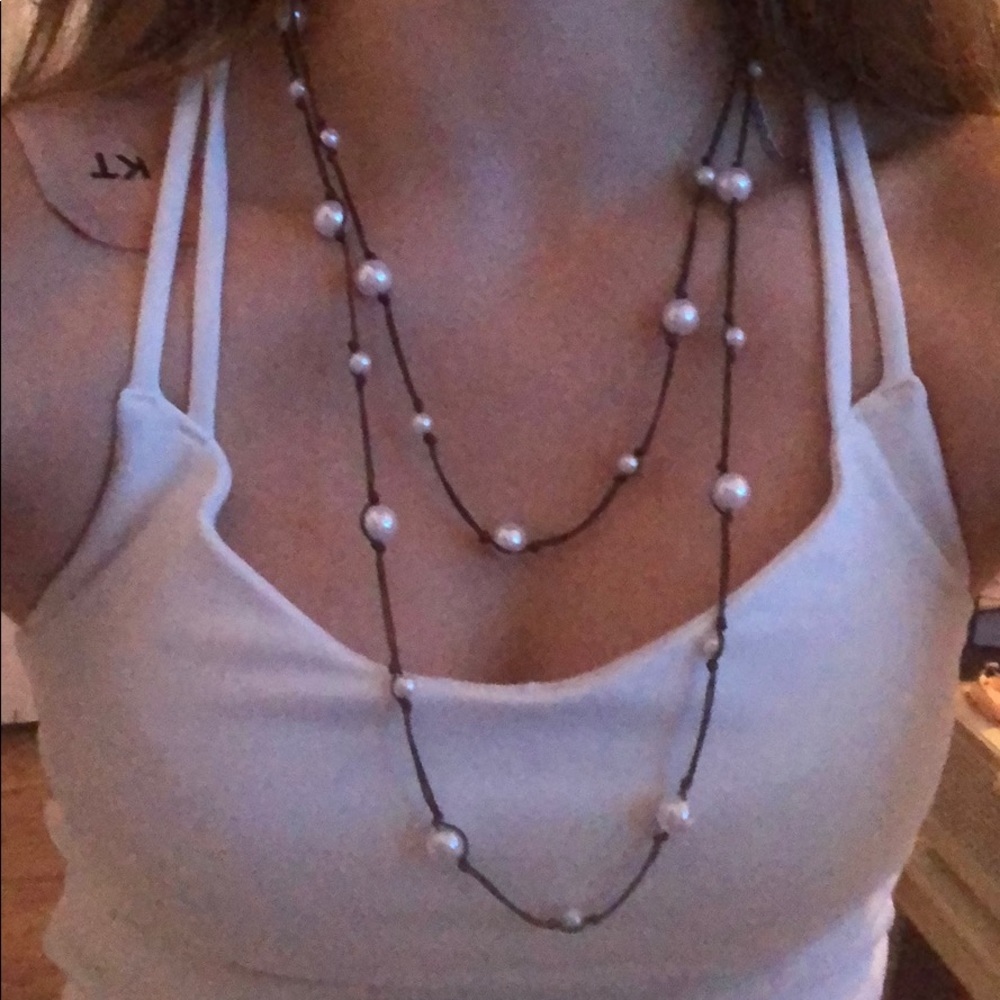 Necklace - Picture 2 of 3